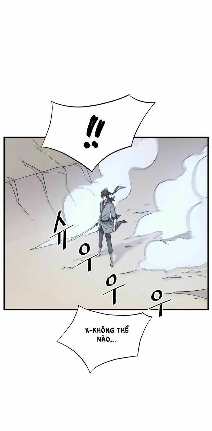 Trọng Sinh, Bất Khả Chiến Bại: Chapter 106