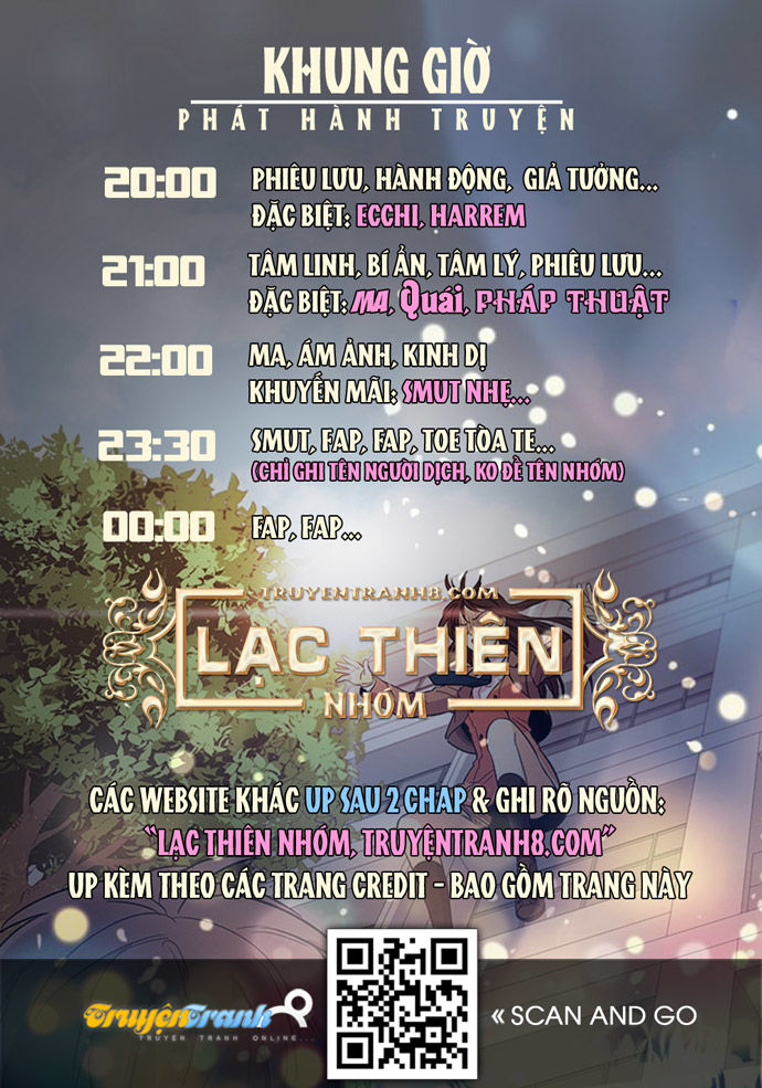 Cô Bạn Gái Kì Lạ Của Tôi: Chapter 24