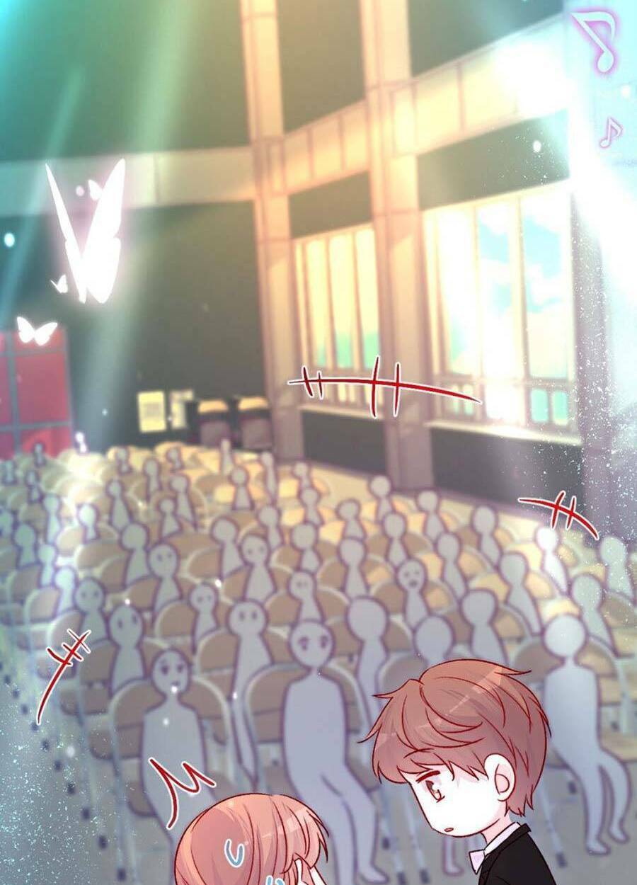 Khi Cô Gái Nhìn Thấy Thời Gian: Chapter 11