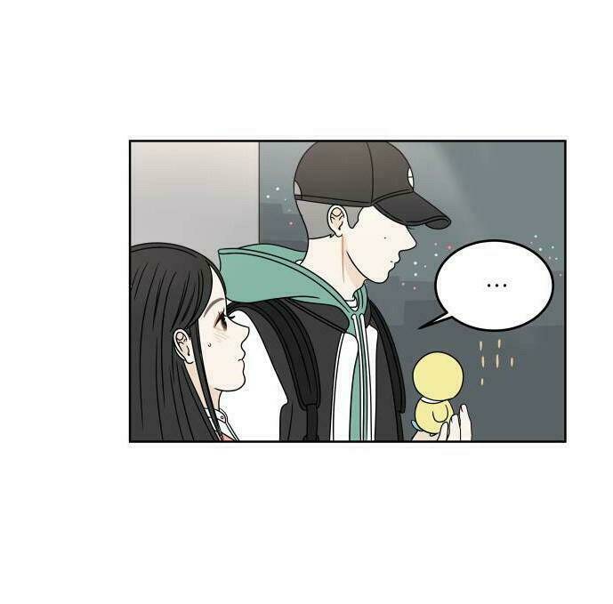 30 Phút Bước Đi Bên Em: Chapter 5