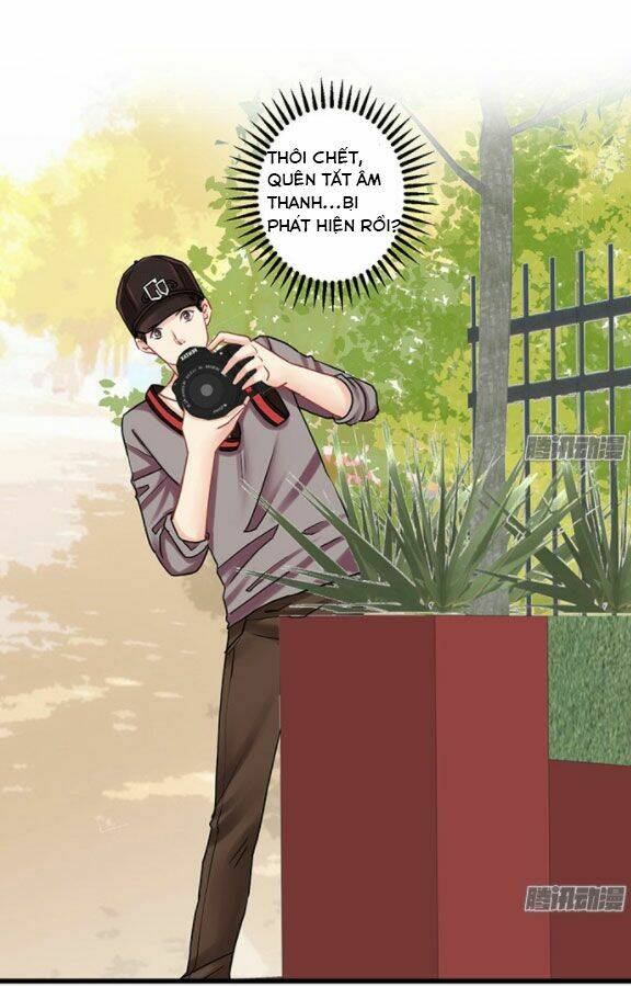 Trọng Sinh Để Ngủ Với Ảnh Đế: Chapter 10