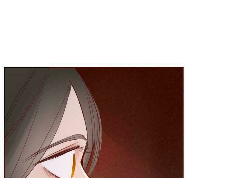 Ta Chỉ Muốn Giết Ngươi: Chapter 23