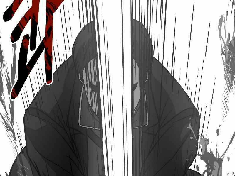 Ngôi Nhà Kết Nối Với Hầm Ngục: Chapter 26