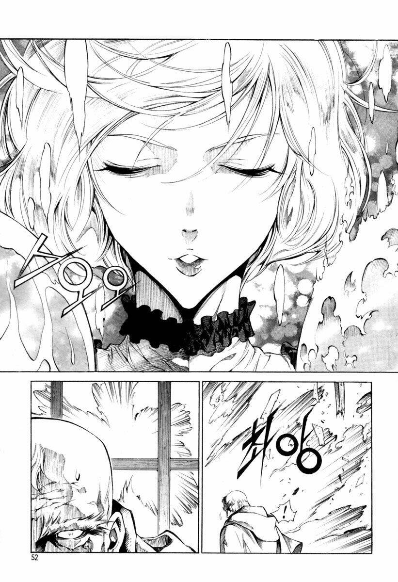 Dark Air: Chapter 8