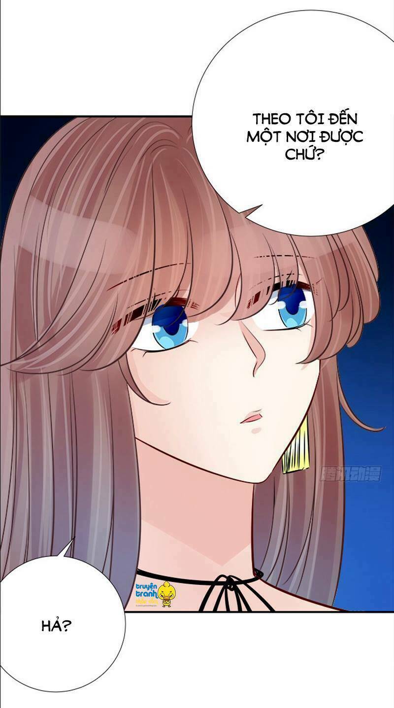 Trọng Sinh Để Ngủ Với Ảnh Đế: Chapter 71