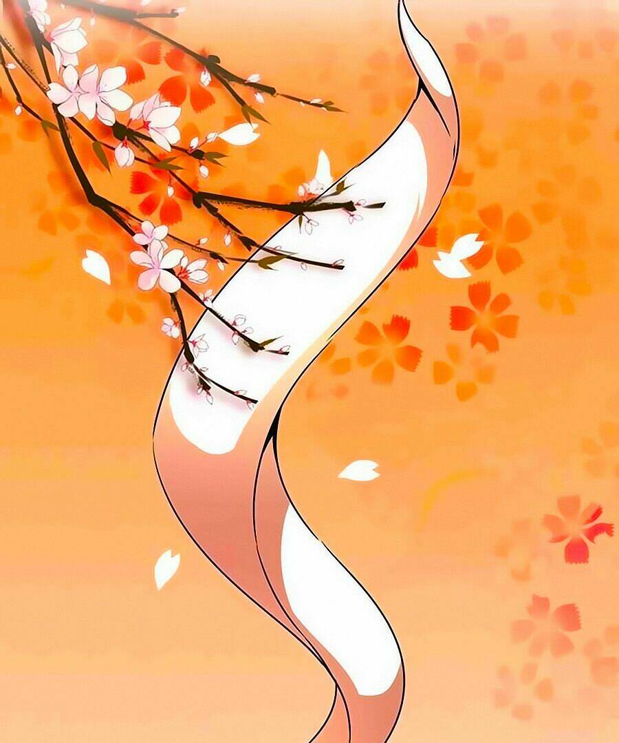 Vương Gia! Ngươi Thật Bỉ Ổi: Chapter 290