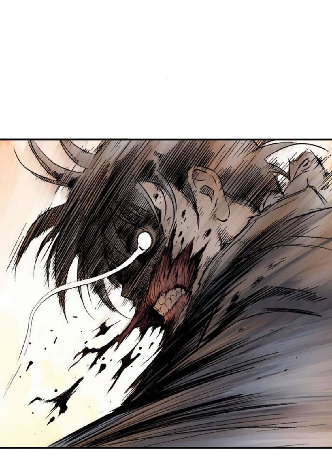 Cao Thủ 2: Chapter 130