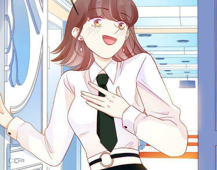 Giai Điệu Của Sự Va Chạm: Chapter 53