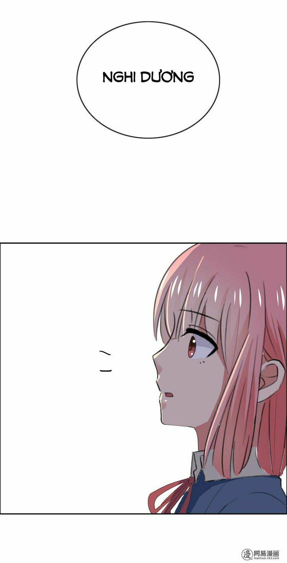 Đại Thần Tình Yêu Chớ Chạm Tôi: Chapter 66