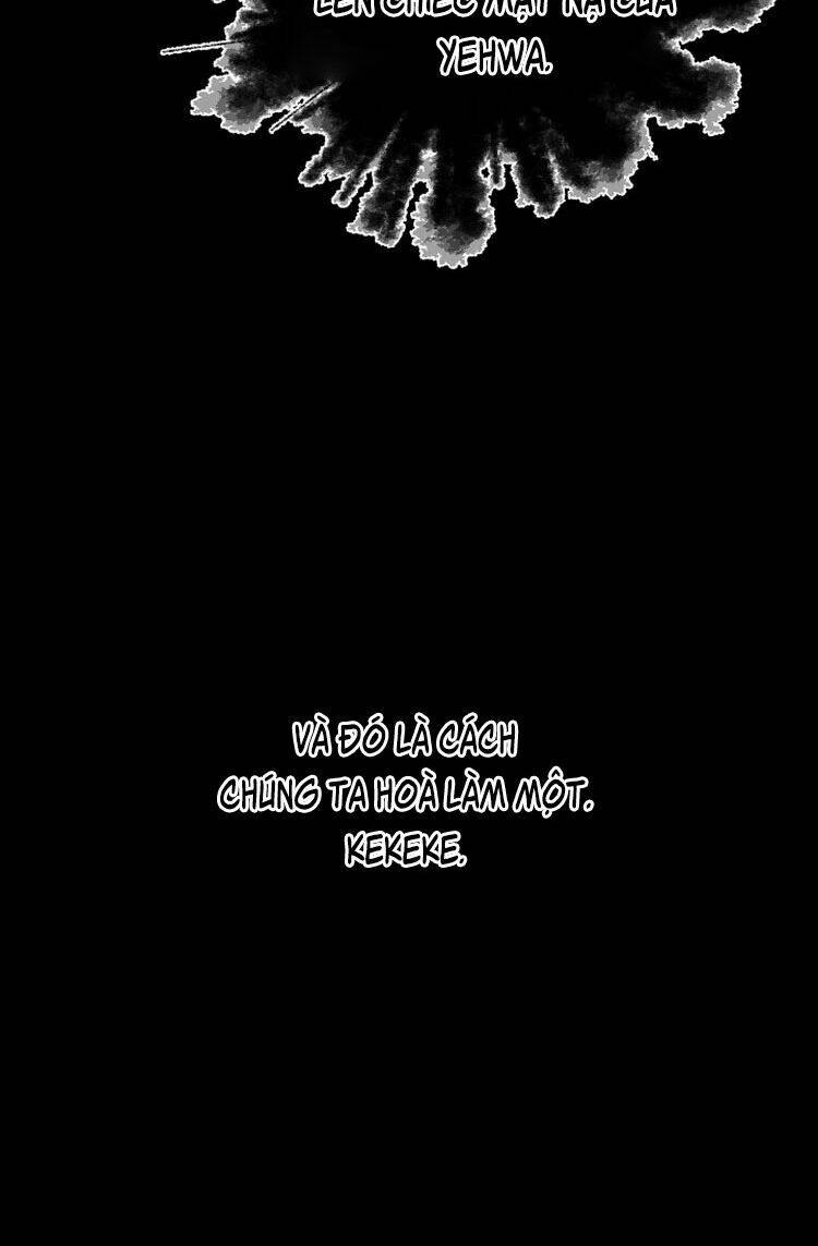 Vô Kiếm Tiểu Tử: Chapter 77