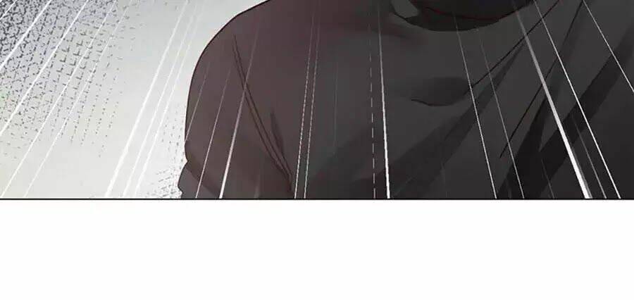 Ngôi Sao Vụn Vỡ: Chapter 37