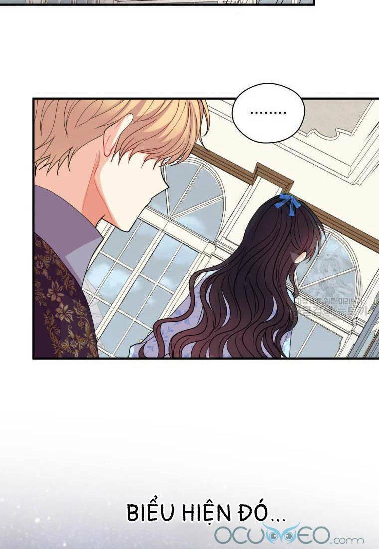 Roelin Bước Đến Tương Lai: Chapter 19