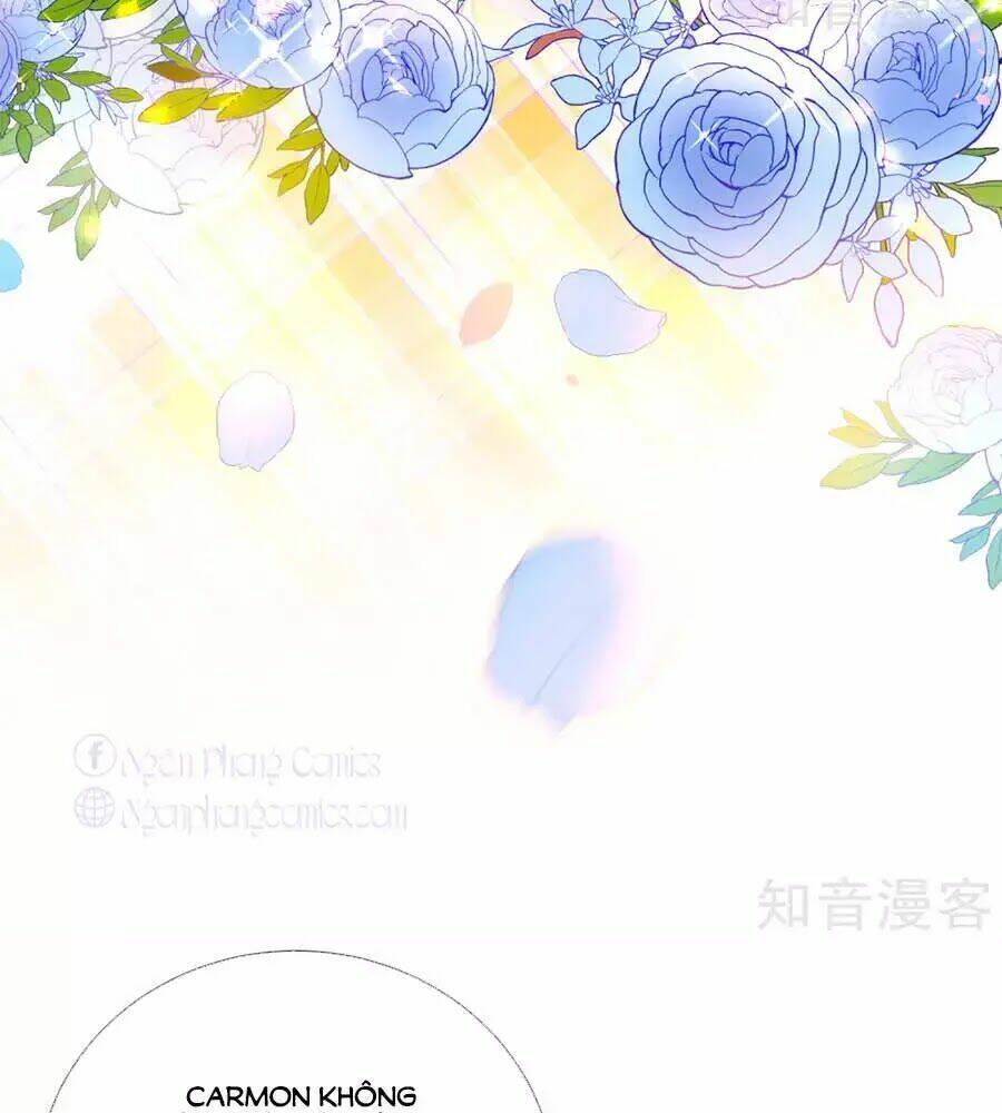 Sủng Hậu Của Vương: Chapter 11
