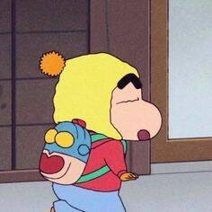 Boku Ni Hana No Melancholy: Chapter 84