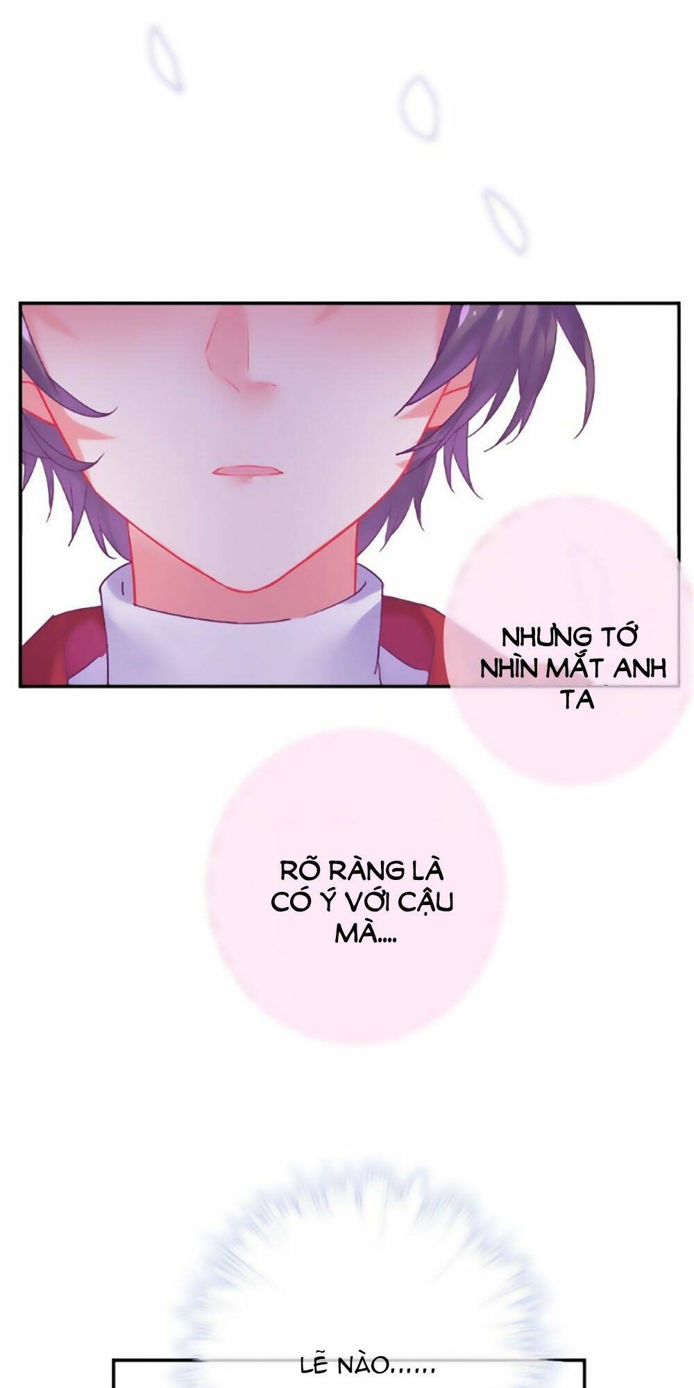 Đừng Nghịch, Ta Chỉ Muốn Yên Tĩnh: Chapter 75