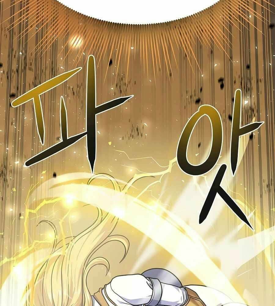 Tên Lỗ Mãng Cấp 10 Của Gia Đình Hiệp Sĩ: Chapter 1