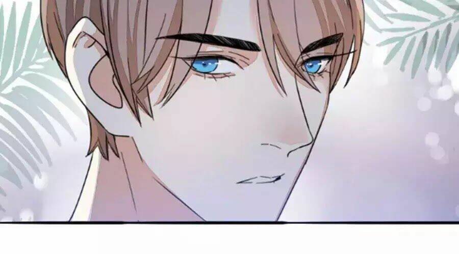 Mùi Hương Lãng Mạn: Chapter 30