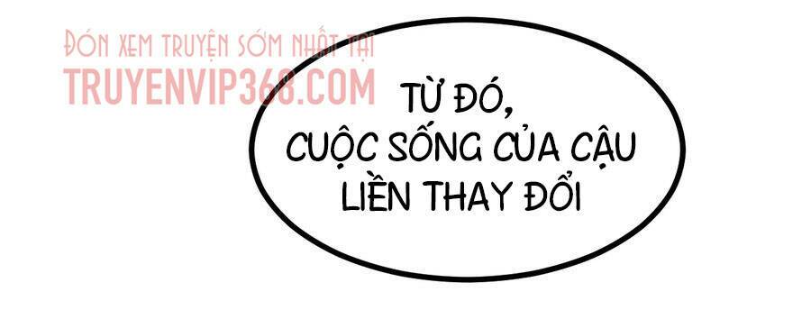 Đai Ca Trở Lại Tuổi 16: Chapter 112