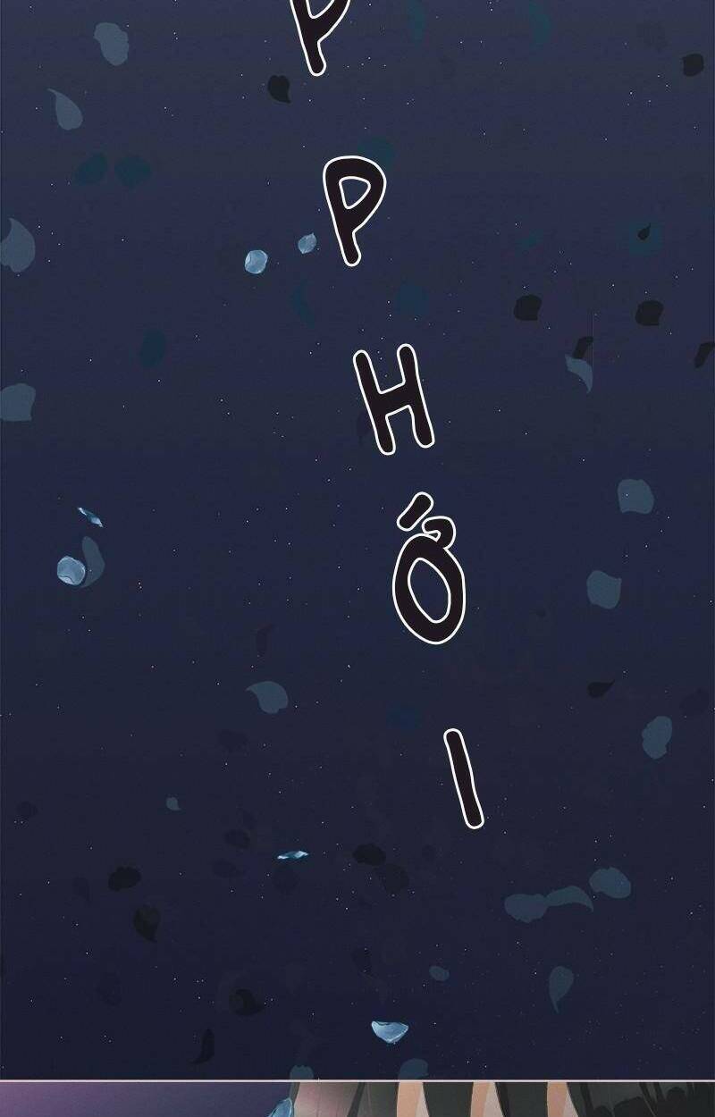 Giấc Mộng Đêm Hè: Chapter 1.3