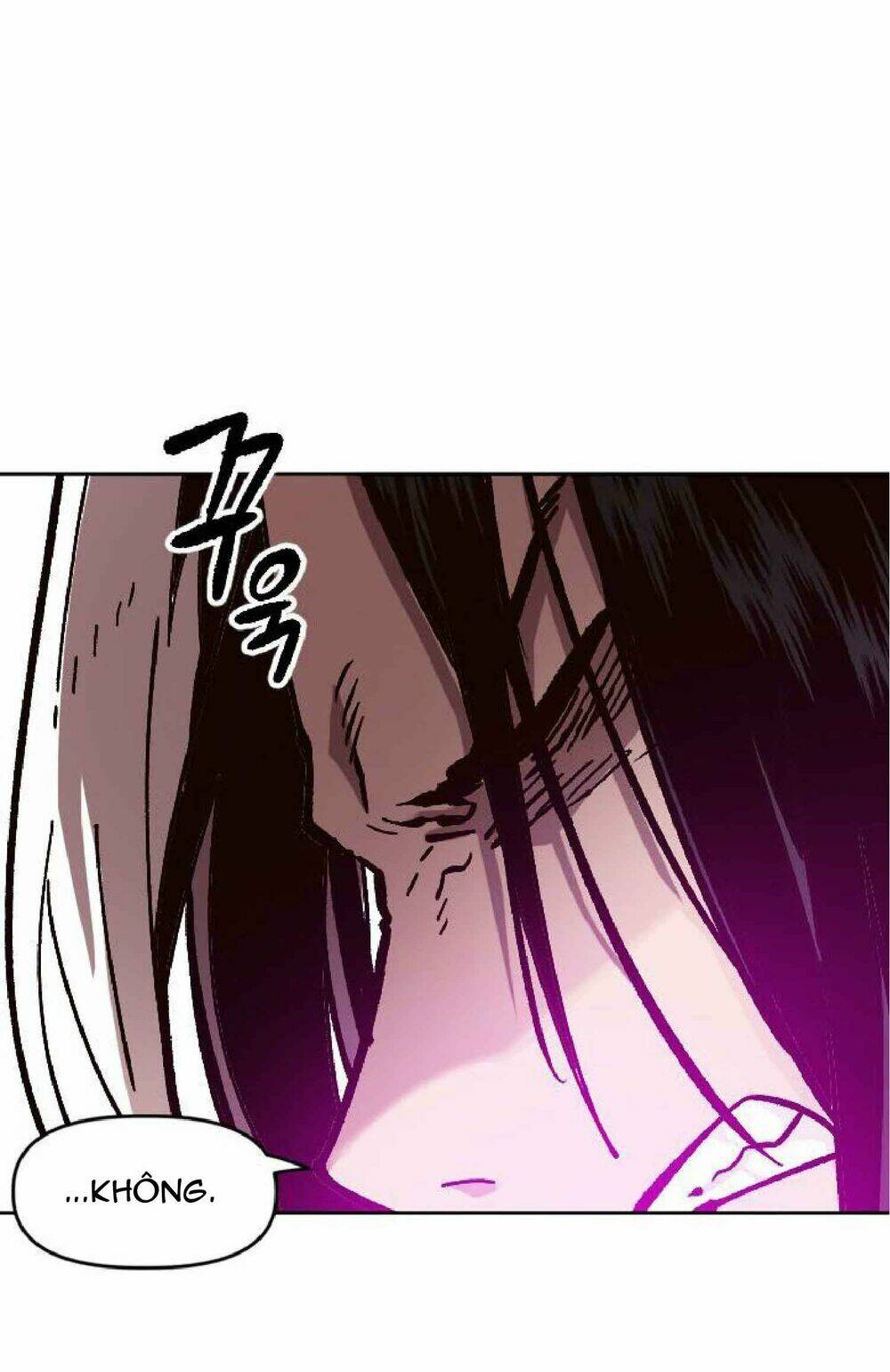 Nô Lệ Nghịch Thiên: Chapter 33