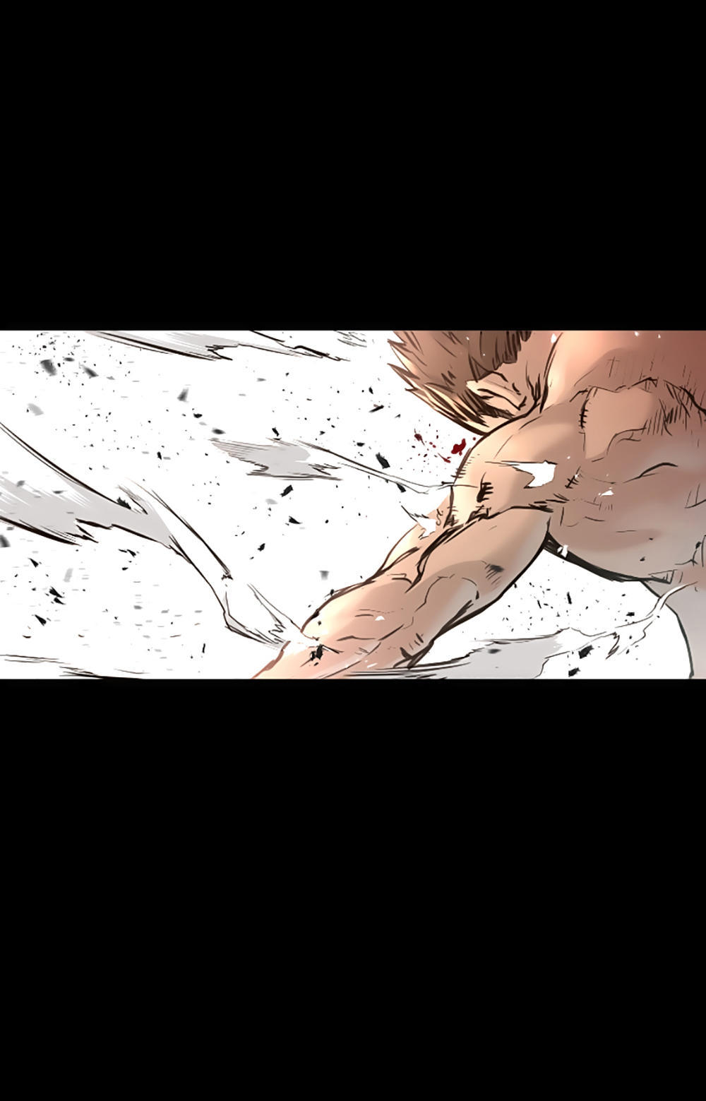 Dị Giới Tam Tuyệt: Chapter 50