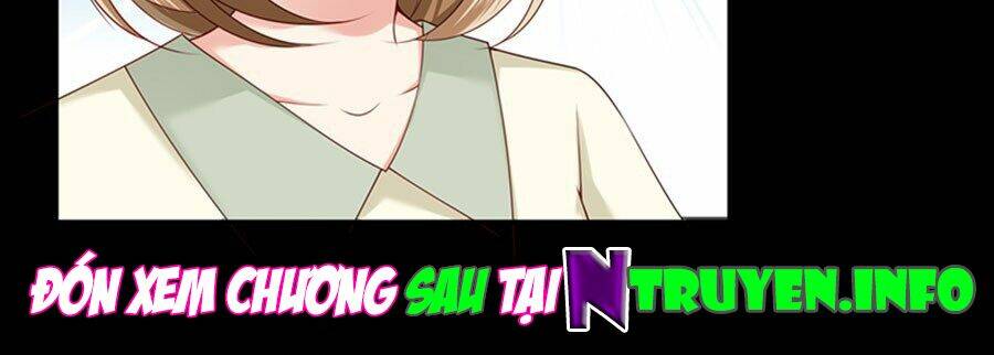 Nam Thần Truy Thê Chỉ Nam: Chapter 7.1