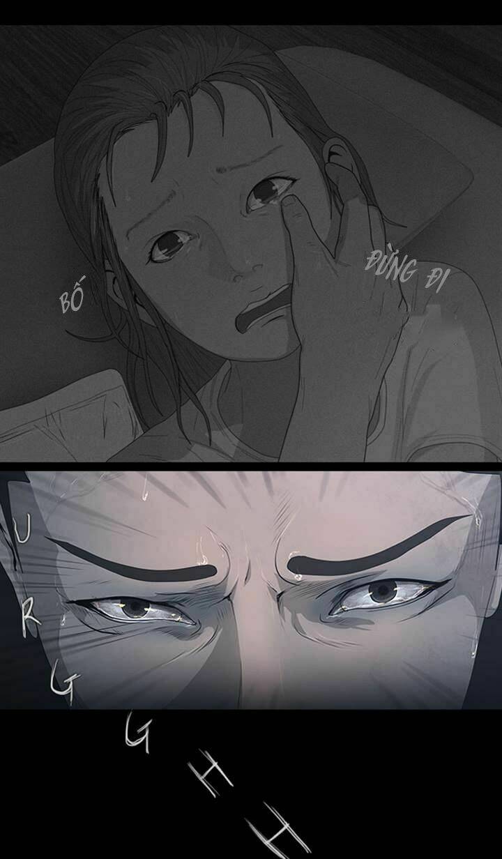 Dead Days: Chapter 51