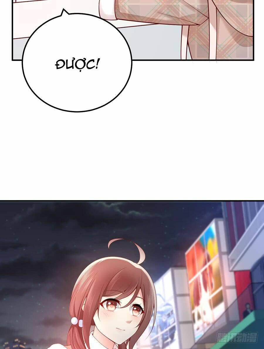 Nam Thần Truy Thê Chỉ Nam: Chapter 39.2