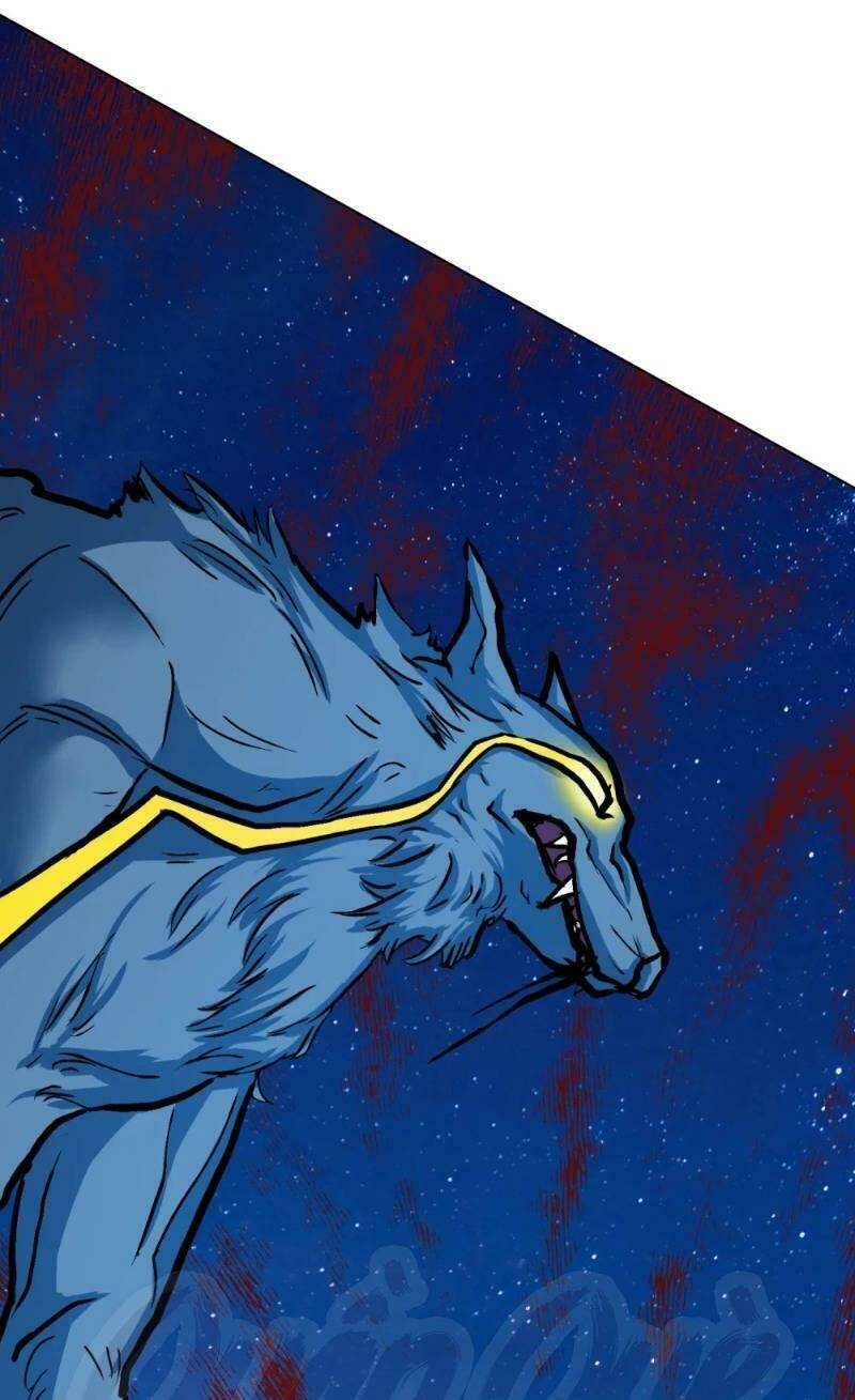 Hệ Thống Tiên Tôn Tại Đô Thị: Chapter 104