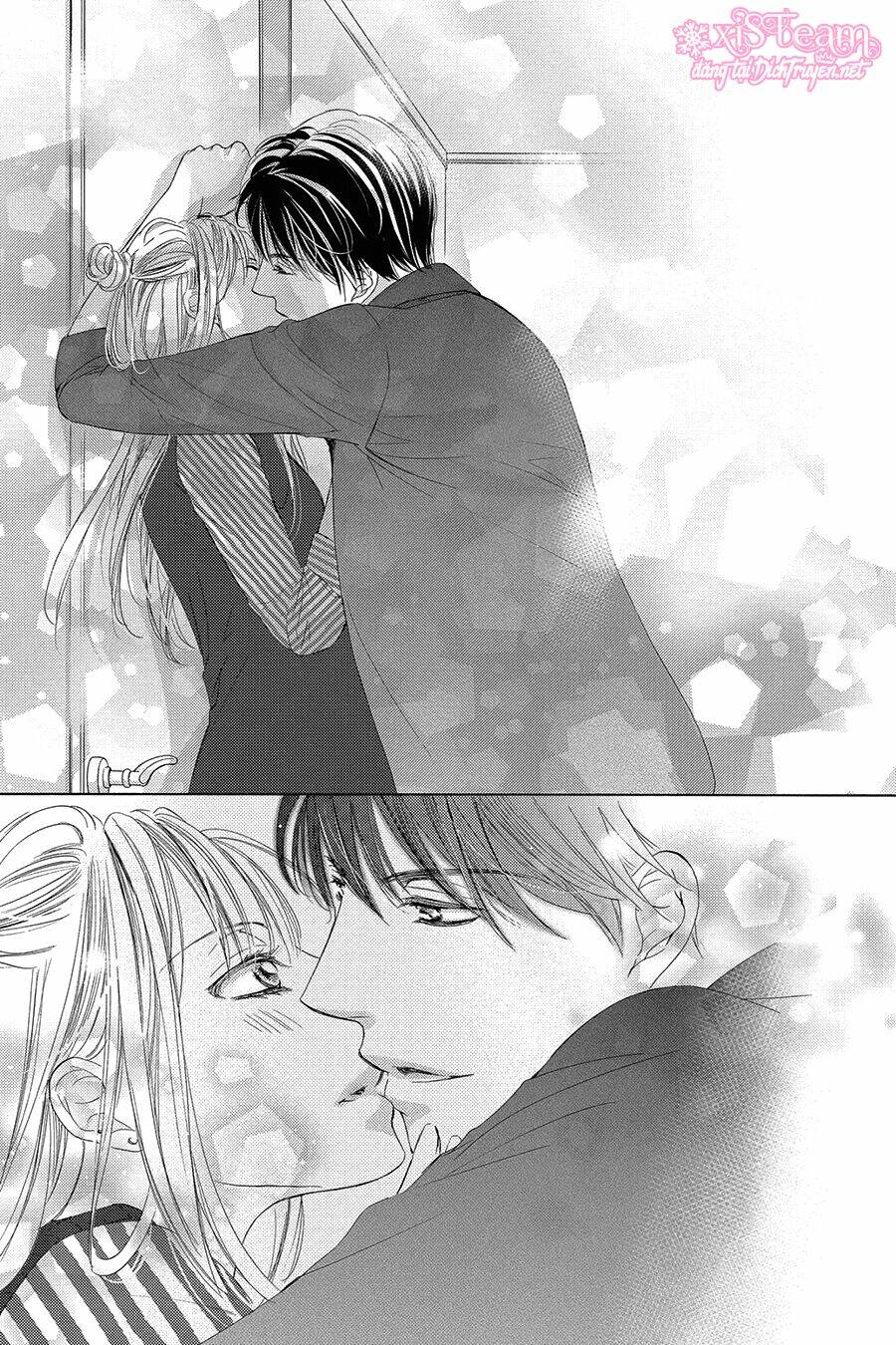 Chí Tôn Thần Ma: Chapter 28