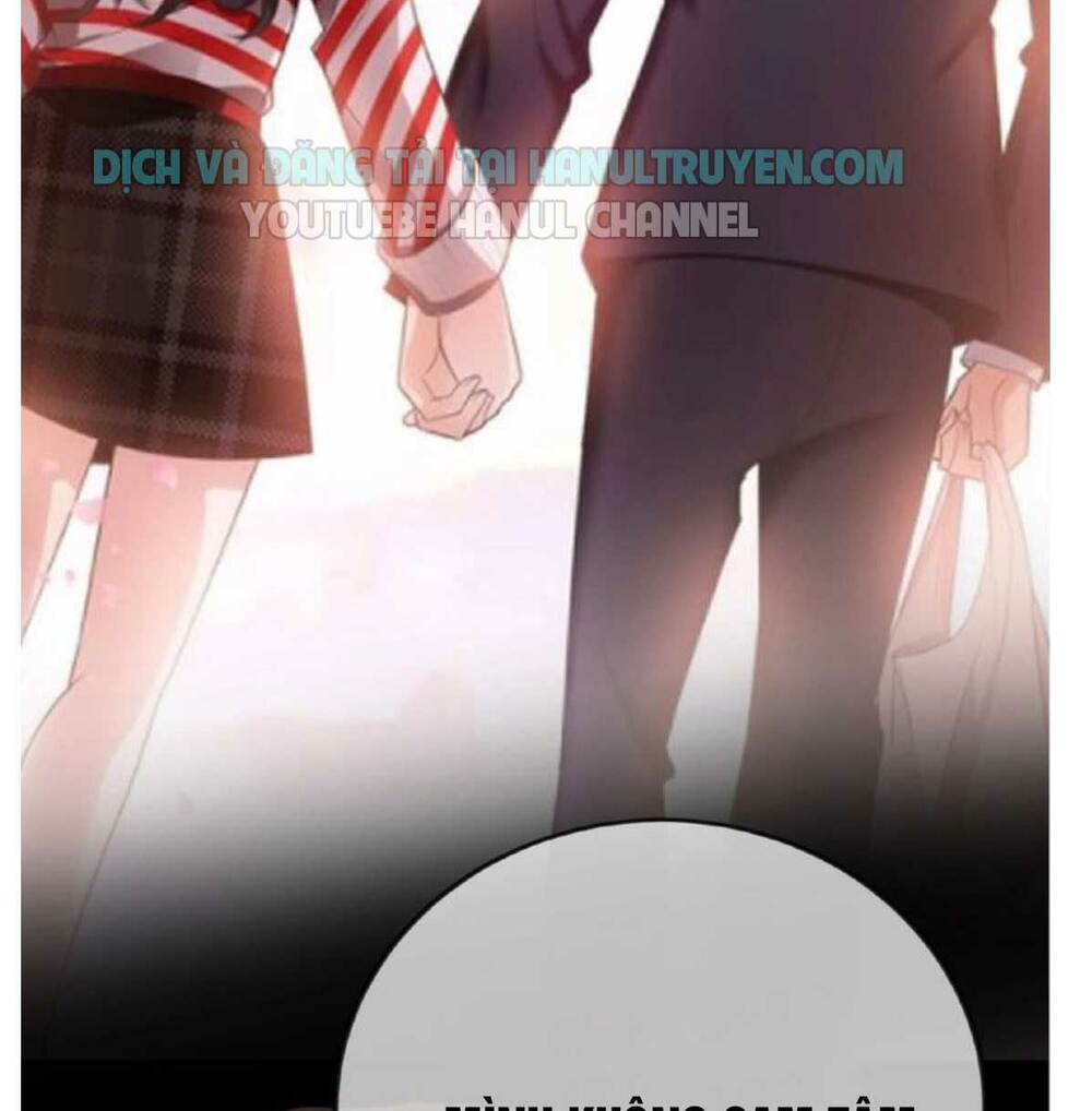 Cô Vợ Nhỏ Nuông Chiều Quá Lại Thành Ác!!: Chapter 89