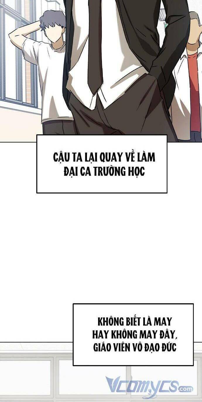 Duyên Nợ Kiếp Trước: Chapter 38