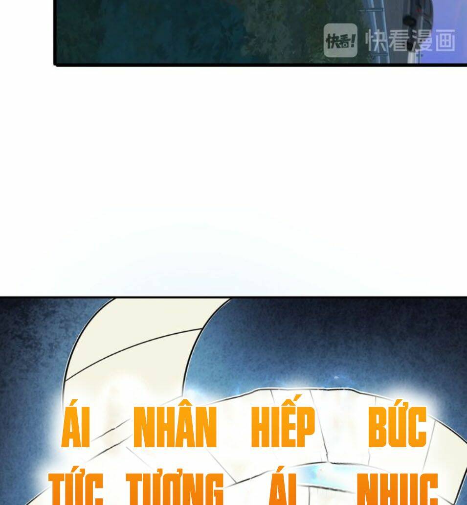 Siêu Cấp Đại Chủ Bạ: Chapter 52