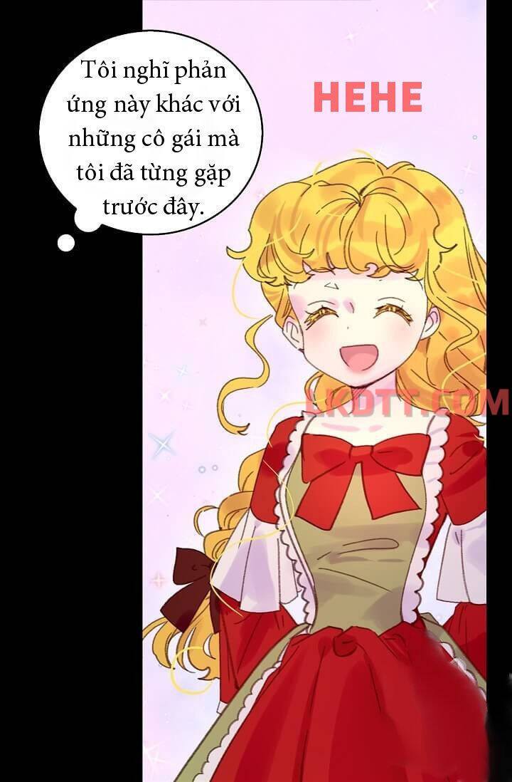 Đừng Xem Thường Nữ Phụ: Chapter 132