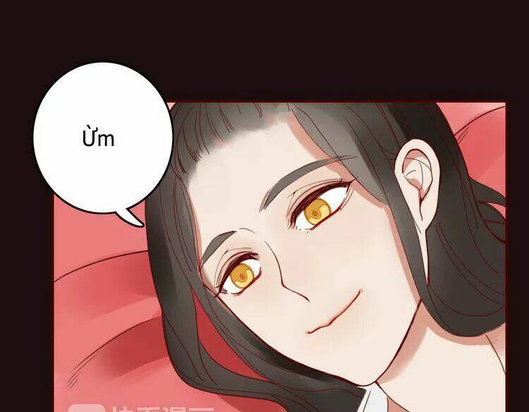 Ta Chỉ Muốn Giết Ngươi: Chapter 26