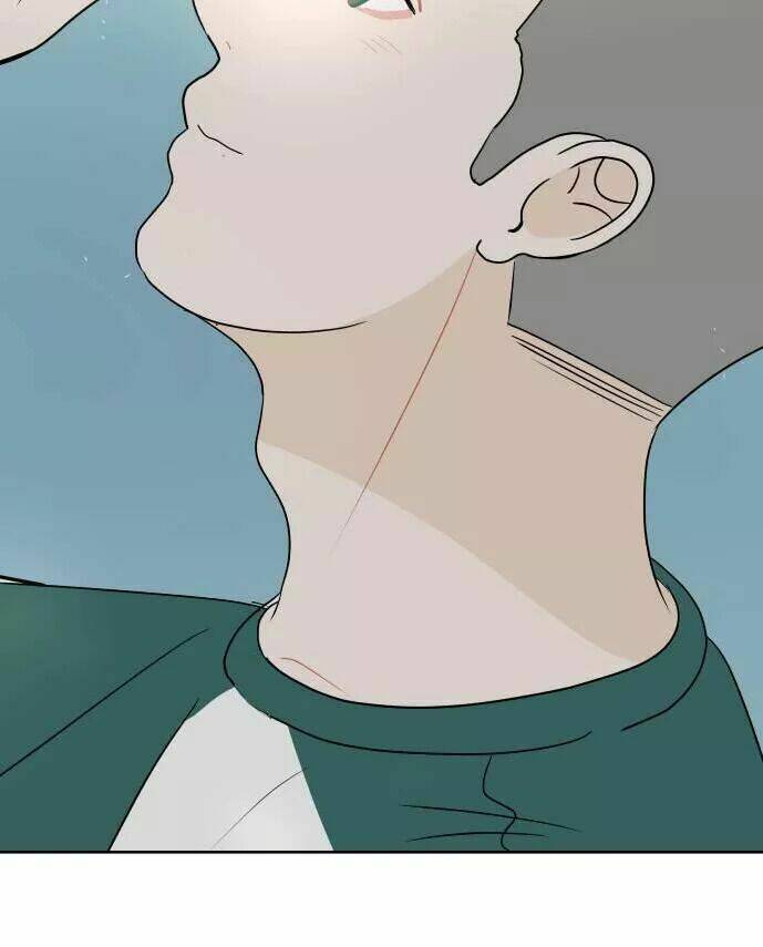 30 Phút Bước Đi Bên Em: Chapter 46