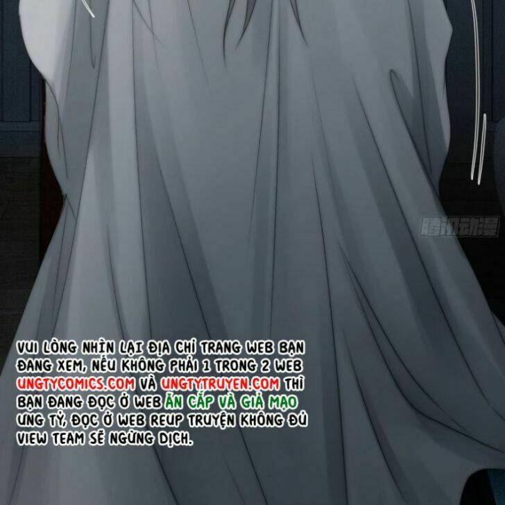 Nguyệt Trụy Trọng Minh: Chapter 19