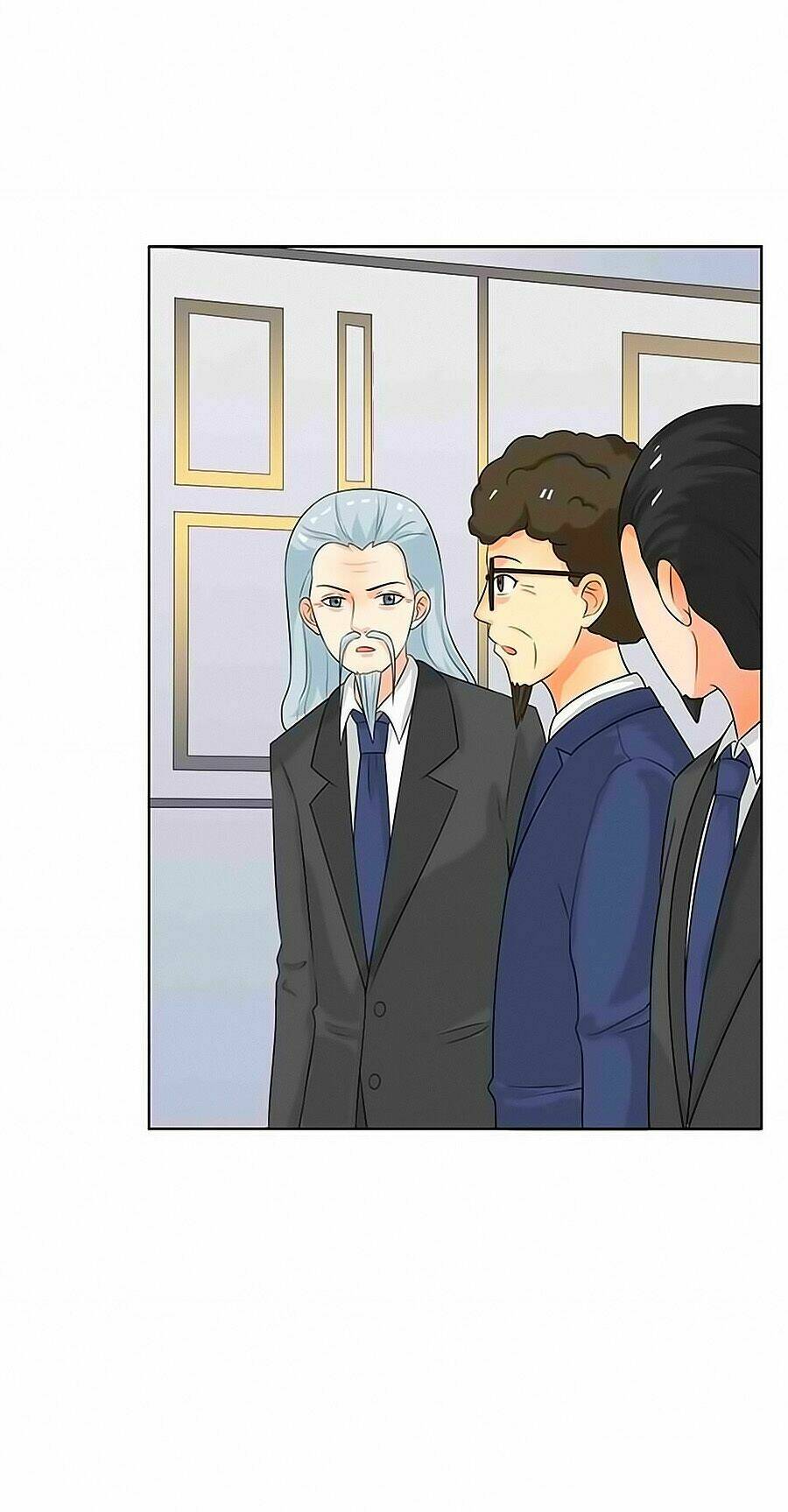 Số Hiệu 1314: Chapter 27