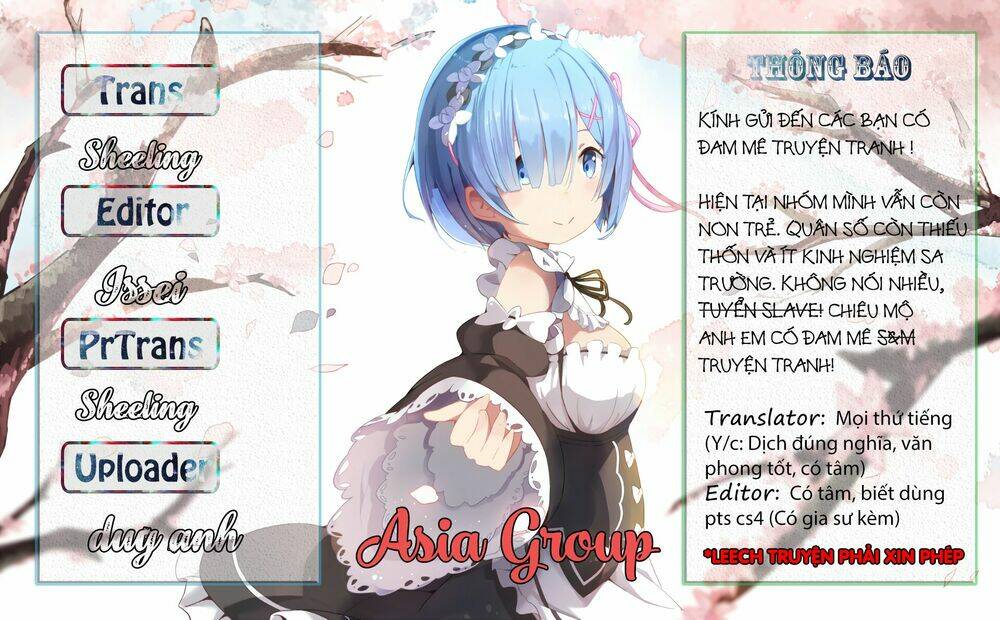 Takarakuji De 40-Oku Atattandakedo Isekai Ni Ijuu Suru: Chapter 6