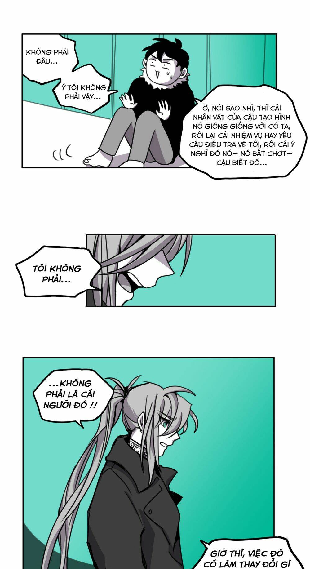 Rpg: Chapter 28