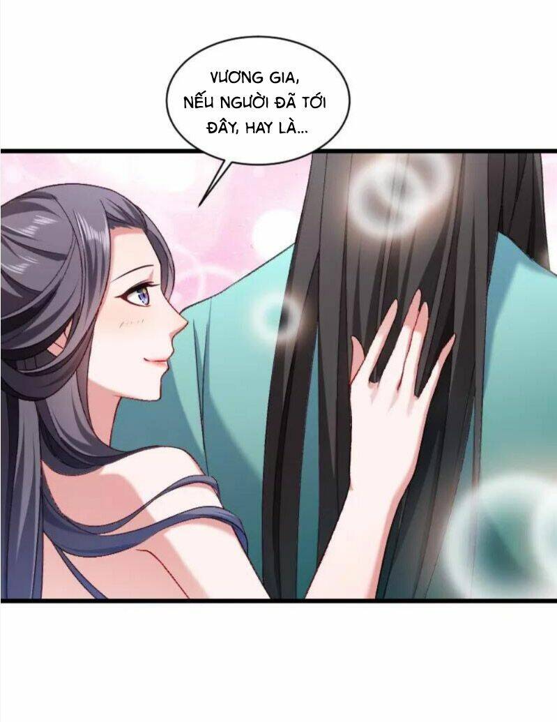 Tiểu Hoàng Thư Và Tiểu Hoàng Thúc: Chapter 42