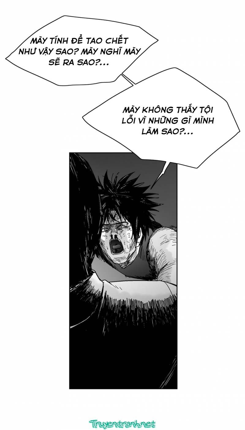 Dear Boy: Chapter 60