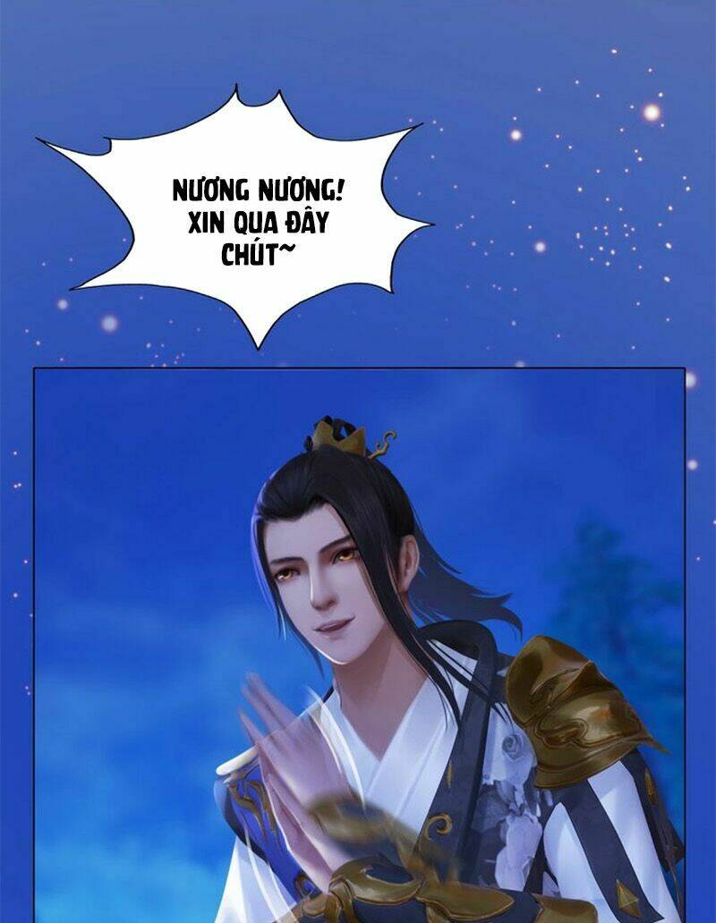Phong Quỷ Truyền Thuyết: Chapter 90