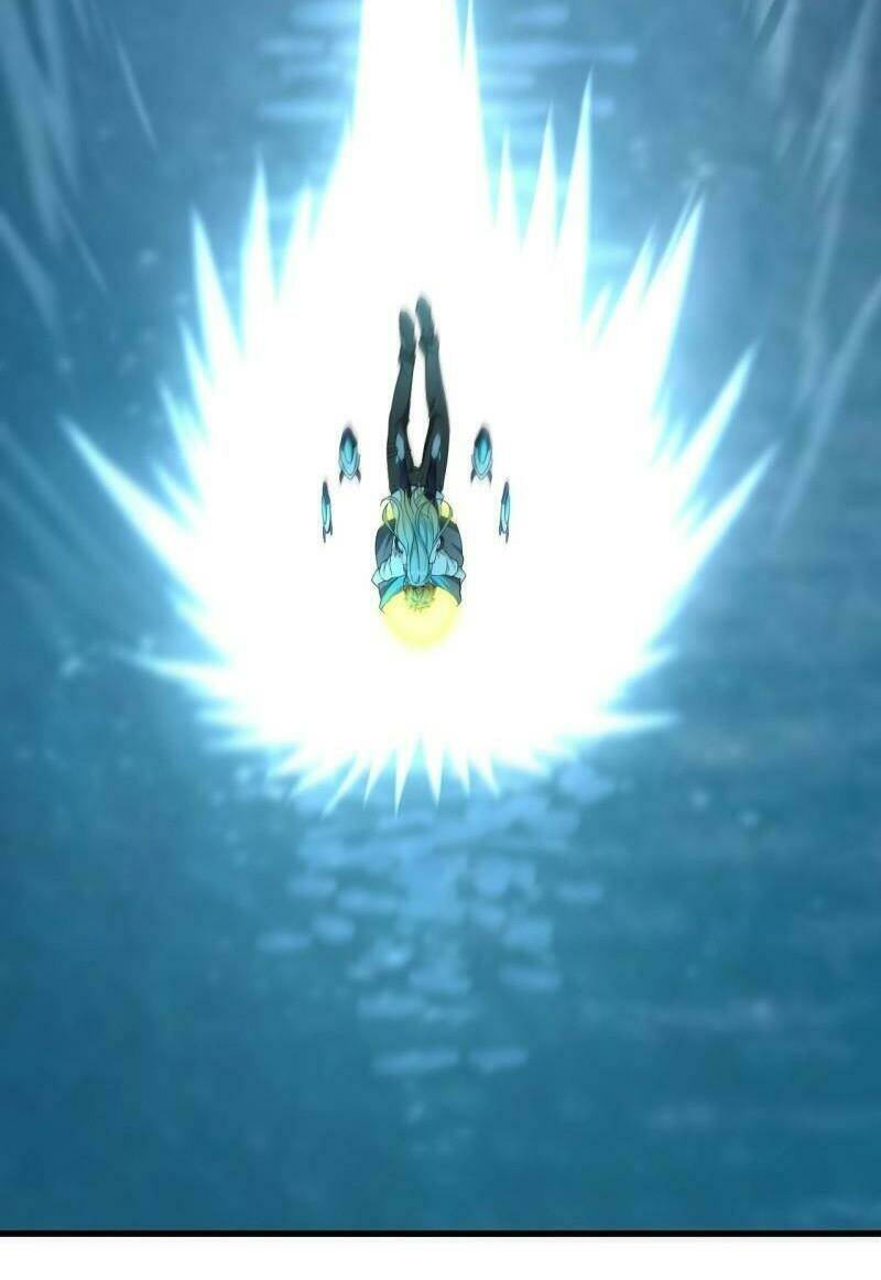 Minh Nhật Thần Đô: Chapter 51