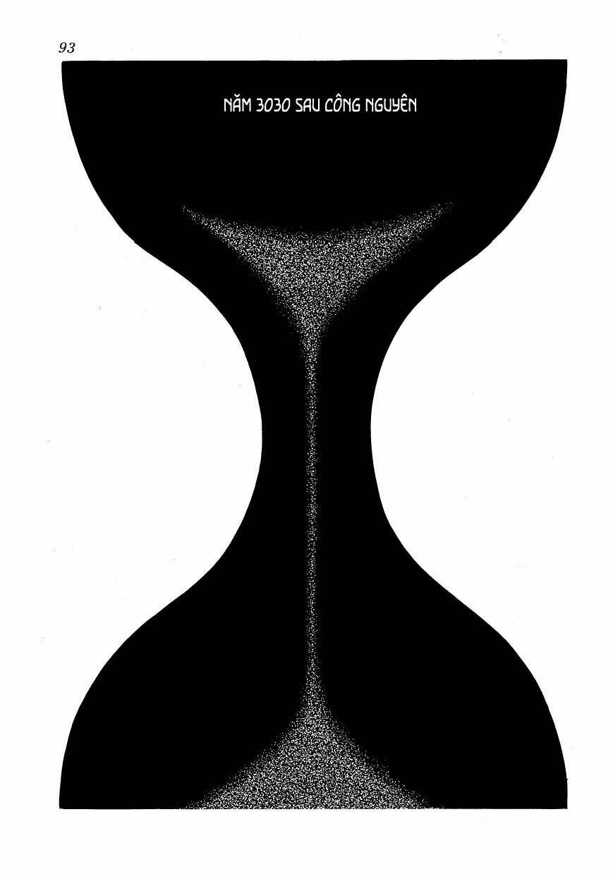 Chim Lửa: Chapter 56