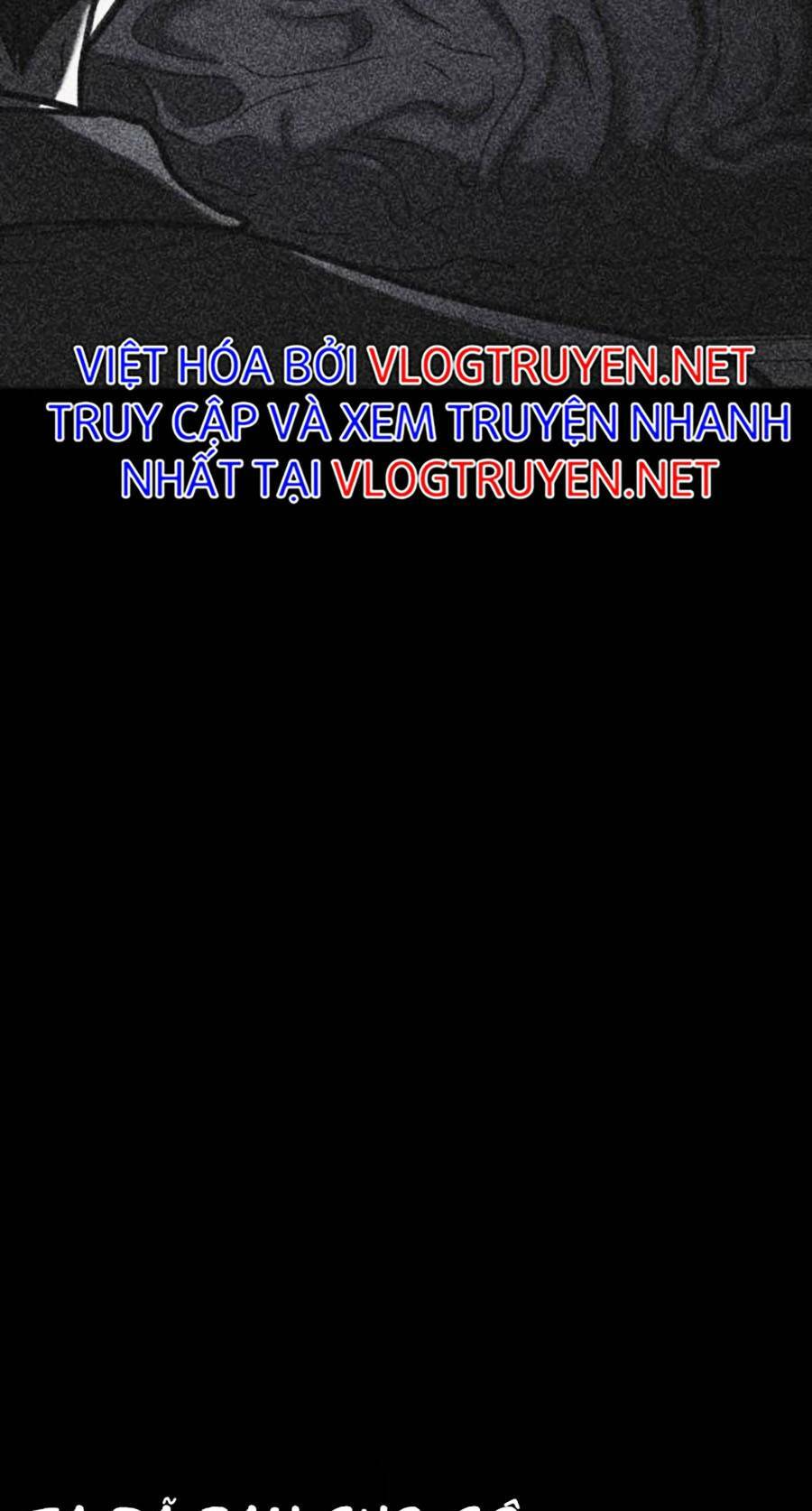 Cậu Bé Shotgun: Chapter 42