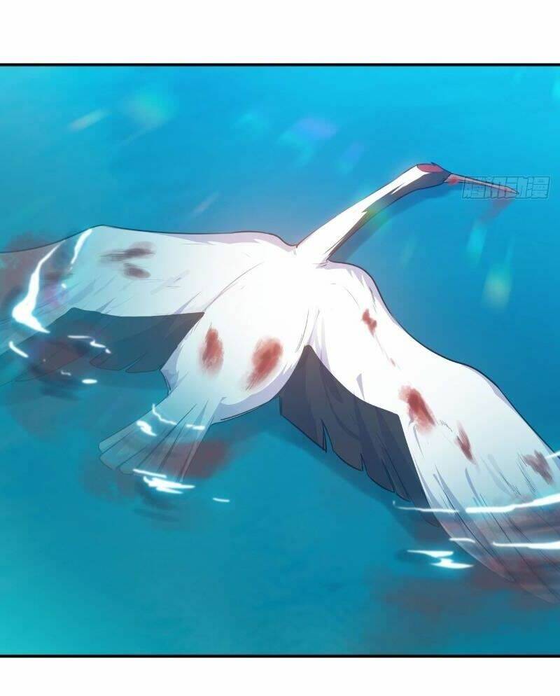 Khởi Đầu Bằng Một Con Côn: Chapter 92