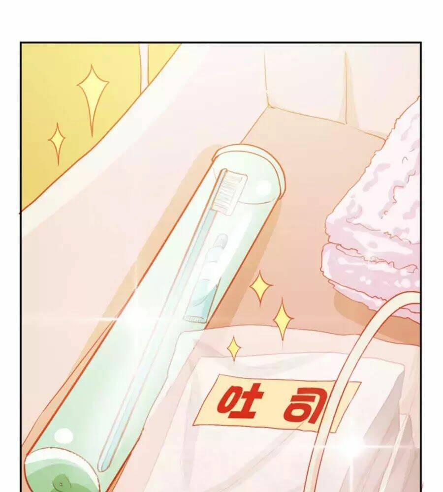 Tu La Thiếu Gia Quá Kiêu Ngạo: Chapter 96