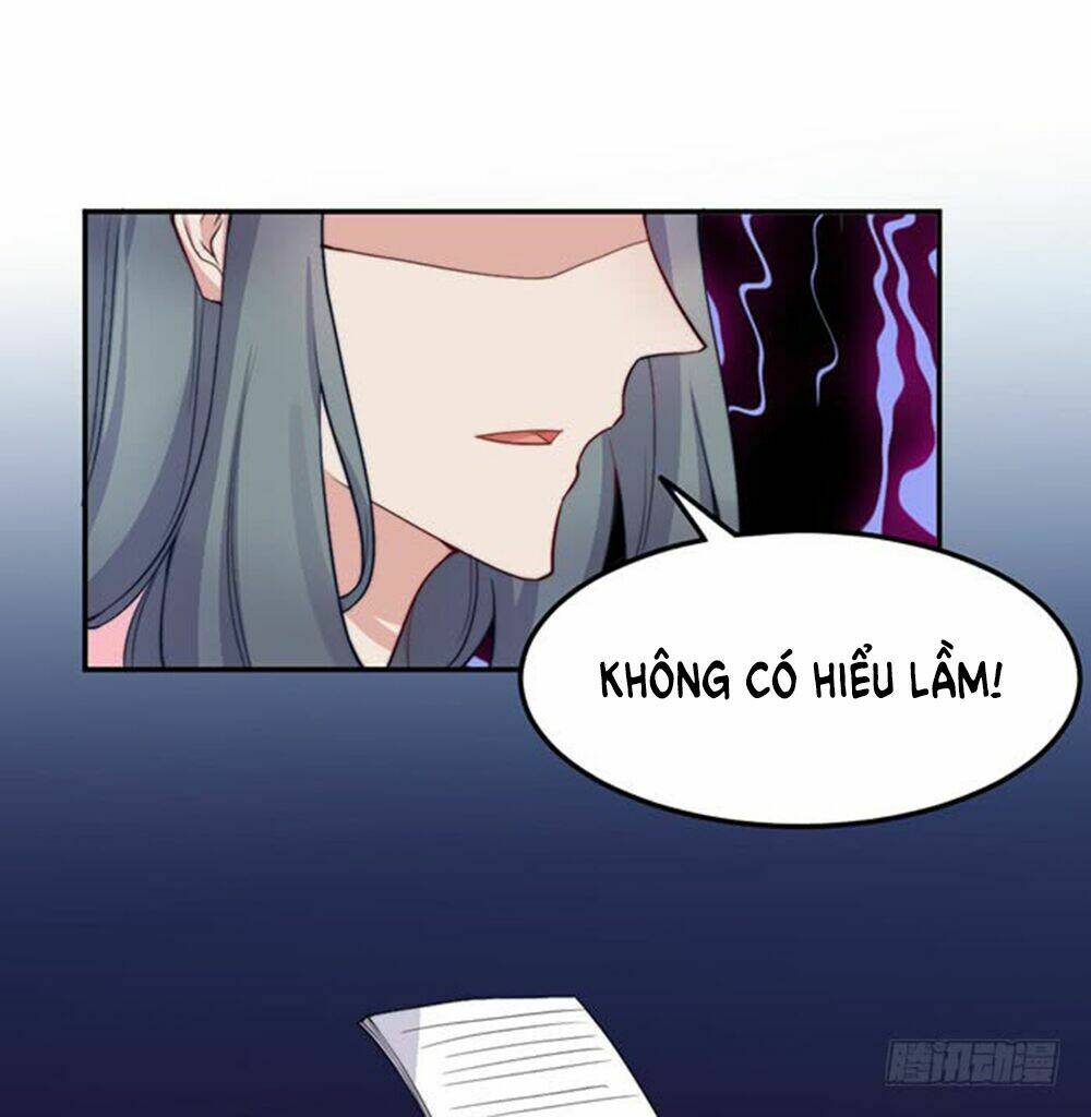 Bà Xã Tôi Là Nam Thần: Chapter 42