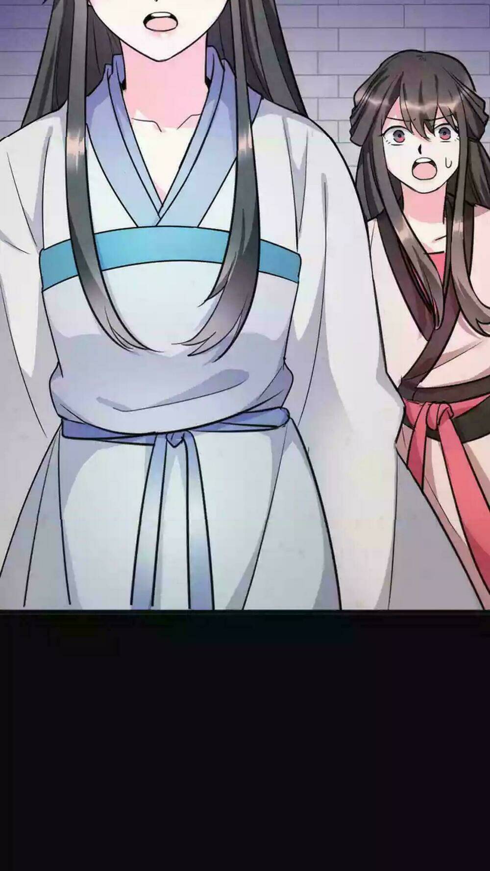 Hoa Khôi Trọng Sinh: Chapter 3